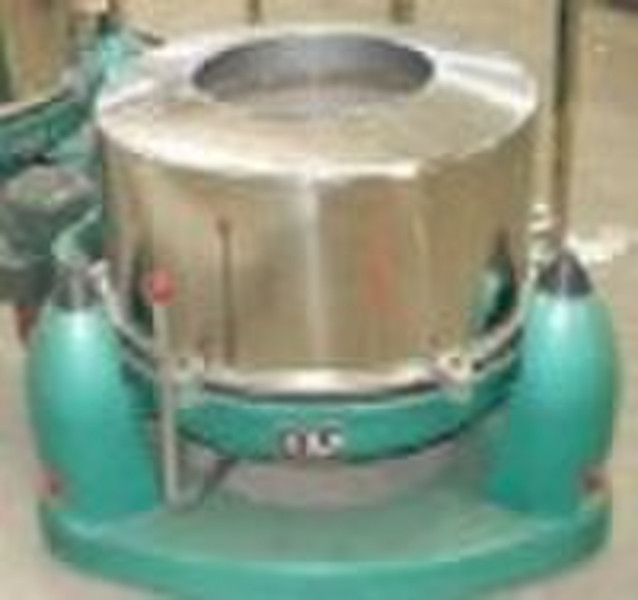 vegetable and fruit centrifuge