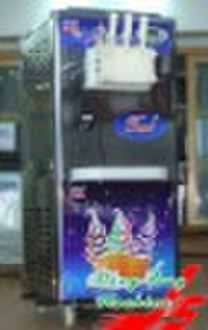 cs330-TML ice cream machine your best choice