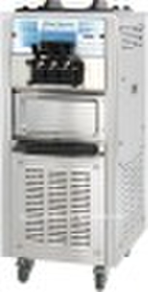 Icecream machine 338