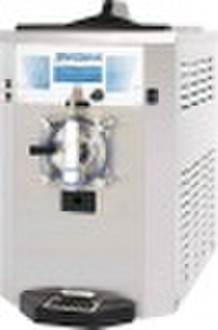 Milk Shake & Slush Machine