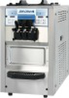 frozen yogurt machine 245