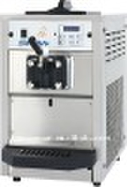 Soft Serve freezer 235