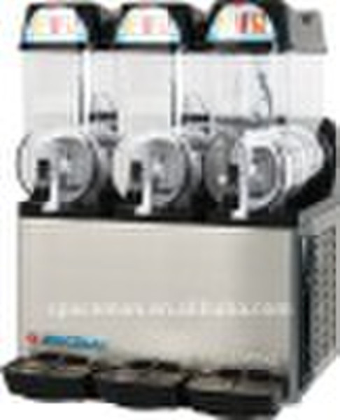 Sell Slush Machine Granita Dispenser