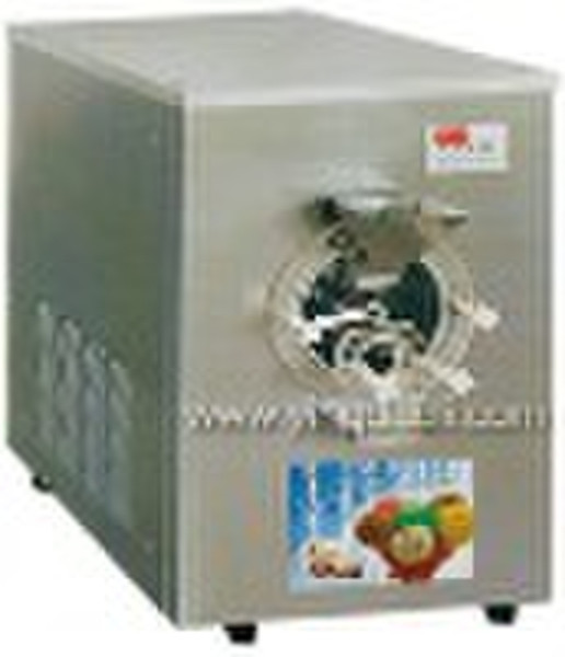 Hard Ice cream machine( YB-15) (Ice cream maker ,