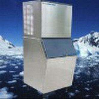Supply the high quality ice maker in excellent cap