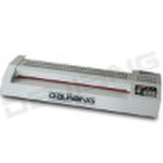 Laminator