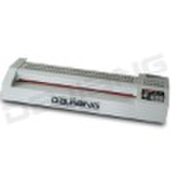 Laminator