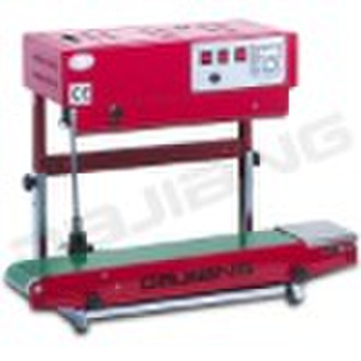 Vertical Film Sealer Machine