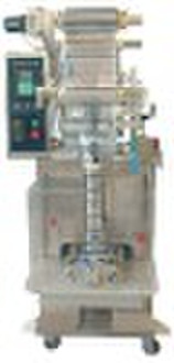 automatic powder packing machine SKII-F300