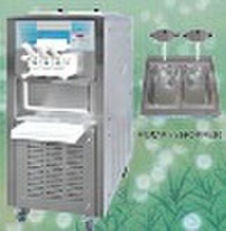 N240A frozen yogurt machines (CE)