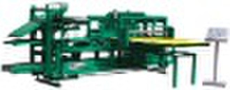 Auto L-Size Horizontal Cutter Type TL-QDJ-L