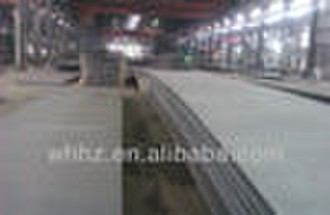 Galvanized Steel Coil