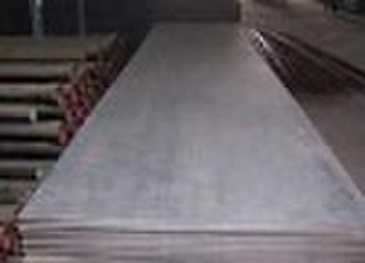 carbon steel plate