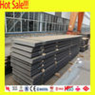 shipbuilding steel plate