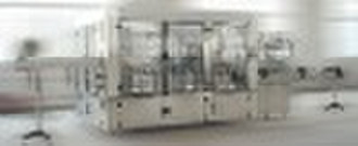 Sell Three-in-one Automatic Filling Machine