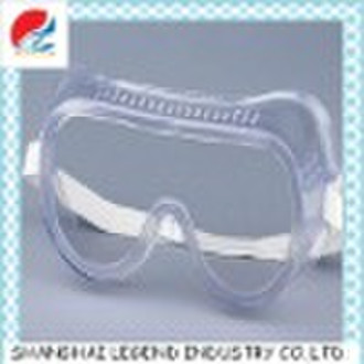 Safety Goggle(YCG004)
