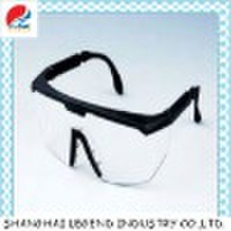 Safety Glasses(YCG022-1)