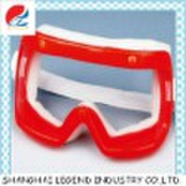 Safety Goggles (YCG016)