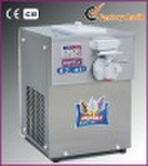 Single Flavour Ice Cream Machine BQL-A11-1