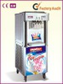 Gelato Machine BQL-S33-3