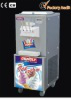 Ice Cream Machine BQL-838