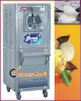 Hard ice cream machine H28S