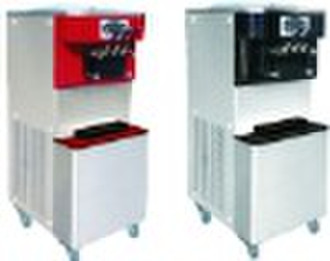 Slush Machine (Slush Freezer) G10L3