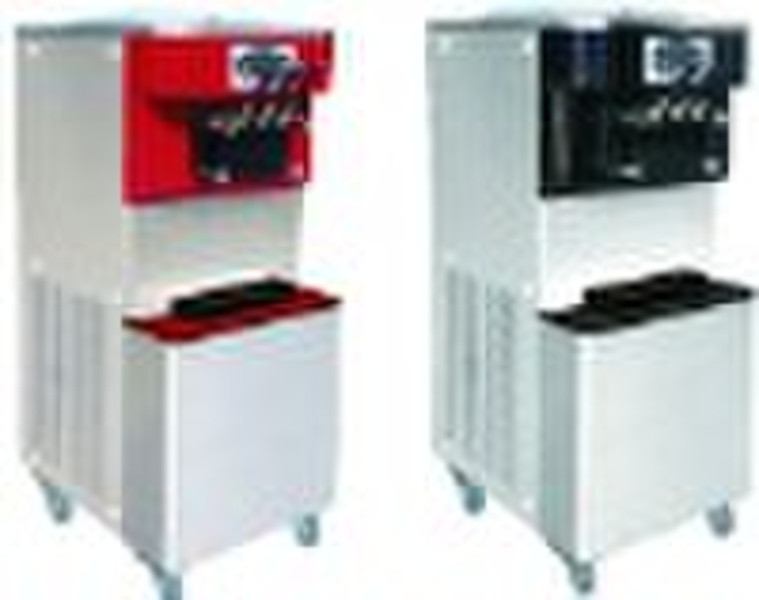 Slush Machine (Slush Freezer) G10L3