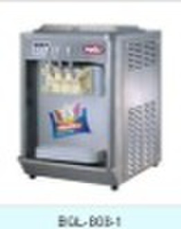 Table Top ice cream machine BQL-808-1