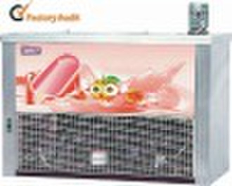 Popsicle Machine PM1200