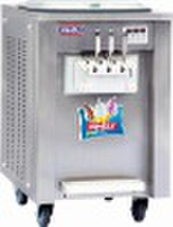 Soft ice cream machine BQL-808-3