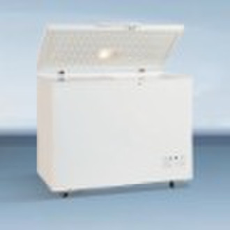 BD/BC188T SINGLE DOOR CHEST FREEZER