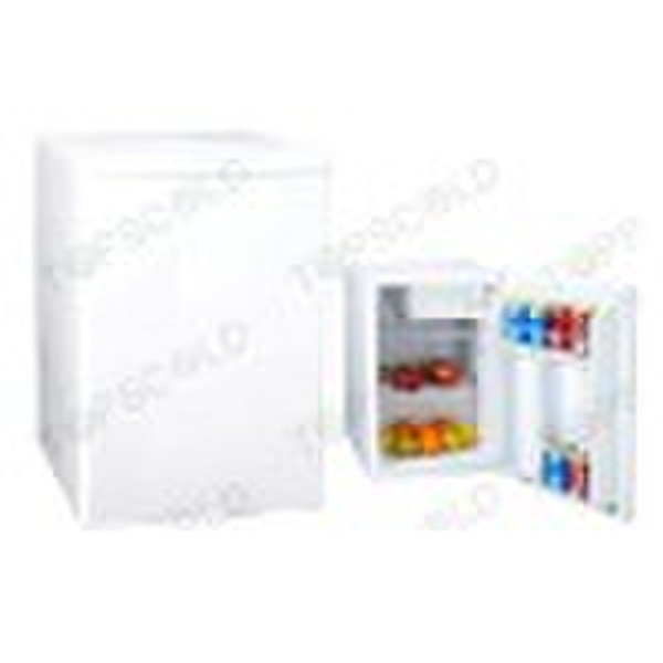 Mini Compressor Refrigerator / Freezer