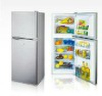 Compressor Refrigerator