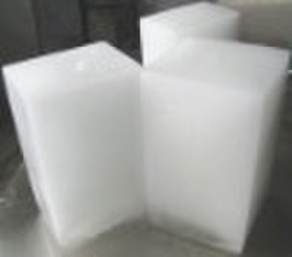 block ice machine
