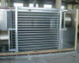 air plate  freezer(blast freezer)