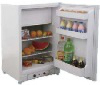 XCD-100 kerosene refrigerator