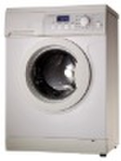 Front Load Washing Machine