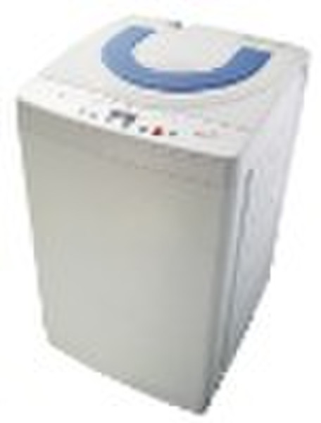 Rully-auto  Washing Machine