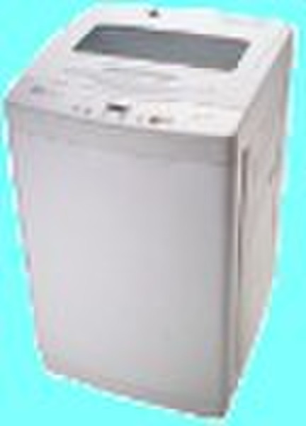 Full-auto washing machine 6Kg