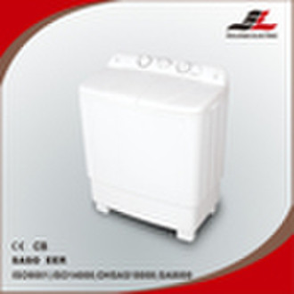 twin tub washing machine