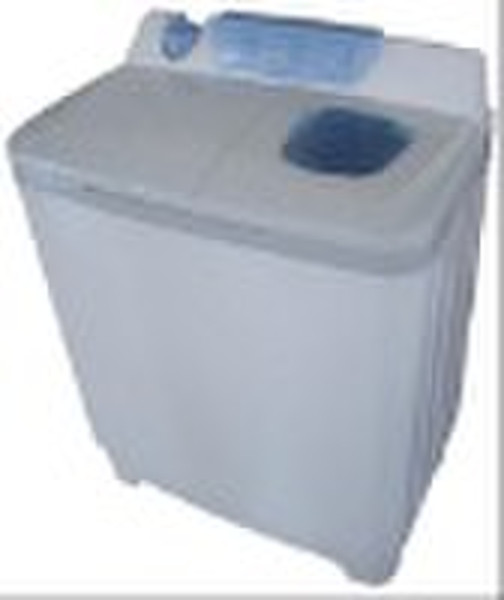 New Dsign--9.0kg Twin-tub washing machines