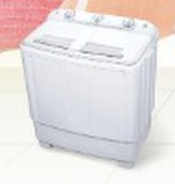 Feilong special design 6.8kg semi-automatic  washi