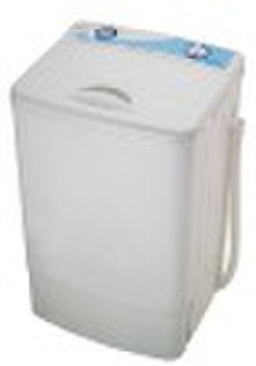 4.5kg single tub washing machine(CE ROHS)