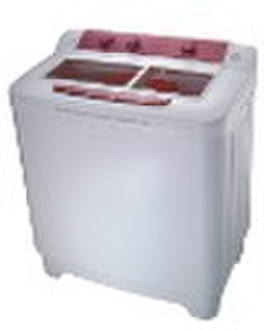 TWIN TUB WASHING MACHINE