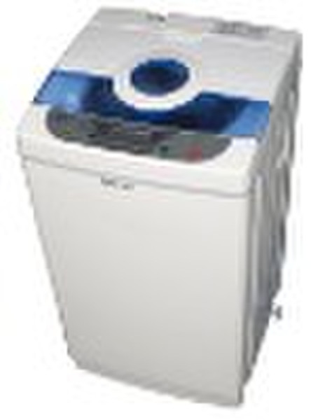 Full Automatic Washing Machine