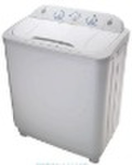 Twin-tub Washing Machine