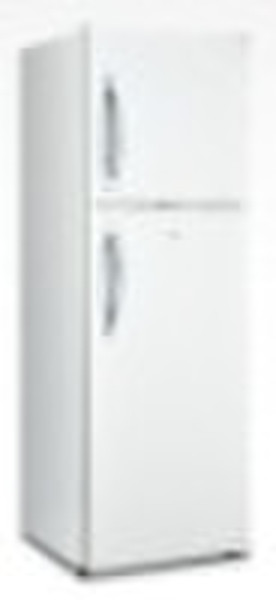 fridge(BCD-250)