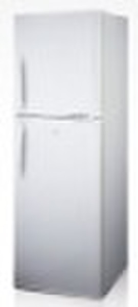 Fridges and freezers (BCD-280)