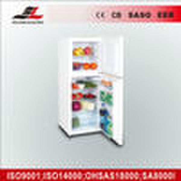 refrigeratorBCD-130